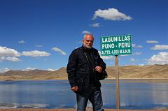 845-Lagunillas,14 luglio 2013